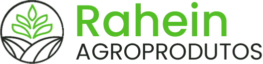 rahen agroprodutos 123